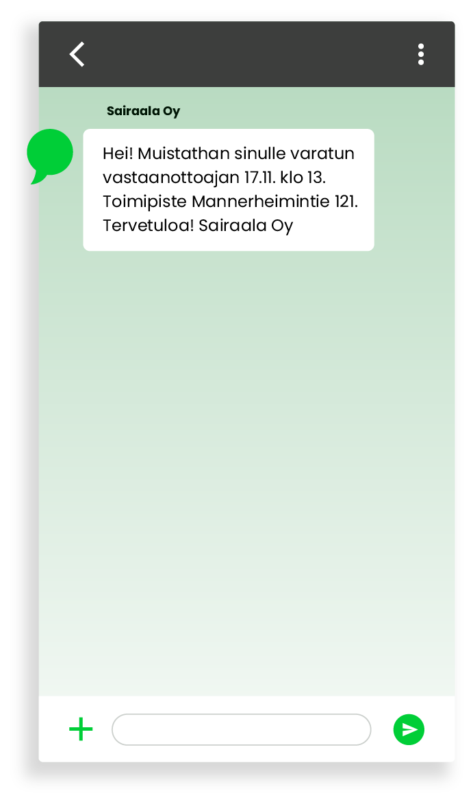 hyotyviestinta-muistutus-vaal-var