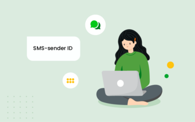 Mitä Traficomin määräys tarkoittaa SMS Sender ID:lle 2.11.2026 alkaen?