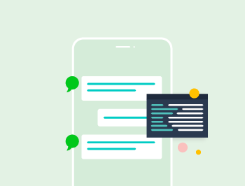 SMS API