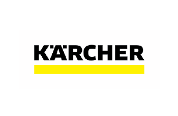 Karcher_logo