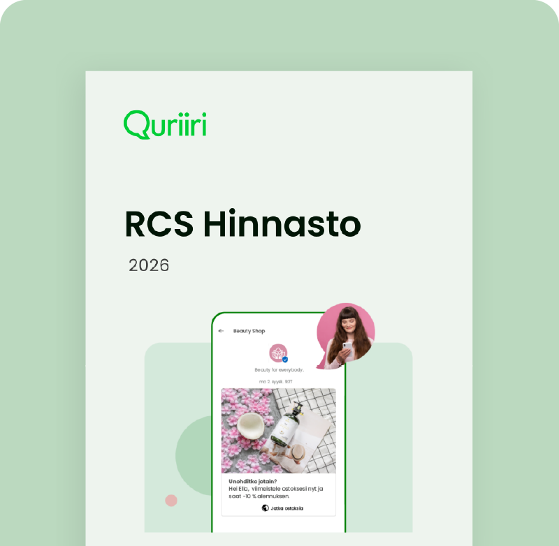 RCS-Hinnasto-2026