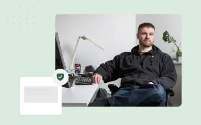 Secure SMS and RCS messaging: CTO Thomas Wahlberg's tips
